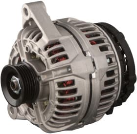 Генератор Генератор