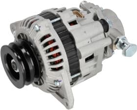 Генератор Генератор