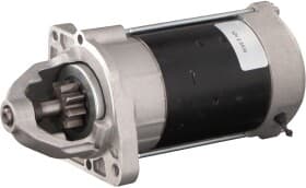 Стартер Стартер