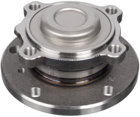 Ступиця колеса Ступиця колеса