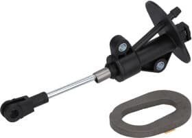 Главный цилиндр сцепления Главный цилиндр сцепления