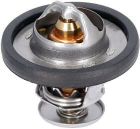 Корпус термостата Корпус термостата