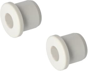 Втулка стабилизатора Втулка стабилизатора