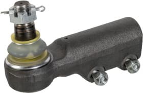 Наконечник кермової тяги Наконечник кермової тяги