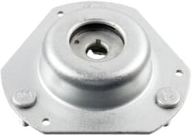 Опора амортизатора Опора амортизатора