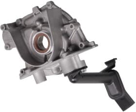 Масляный насос Масляный насос