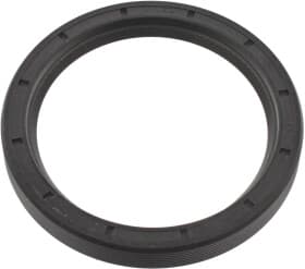 Сальник колінчастого вала Сальник колінчастого вала