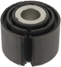 Втулка стабілізатора Втулка стабілізатора