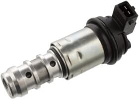 Регулирующий клапан распредвала Регулирующий клапан распредвала