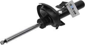 Стойка амортизатора