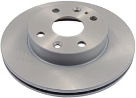 Тормозной диск Тормозной диск