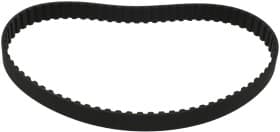 Ремінь ГРМ Ремінь ГРМ