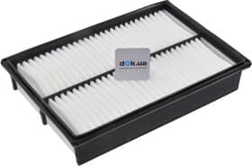 Повітряний фільтр