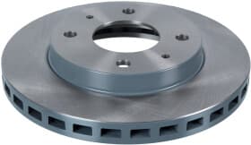 Тормозной диск Тормозной диск