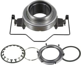 Выжимной подшипник Выжимной подшипник