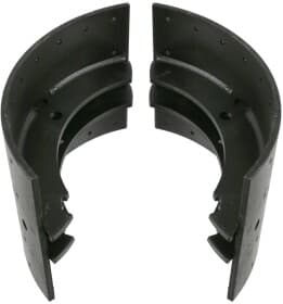 Тормозные колодки Тормозные колодки