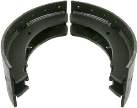 Тормозные колодки Тормозные колодки