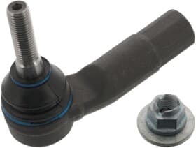 Наконечник кермової тяги Наконечник кермової тяги