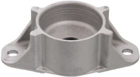 Опора амортизатора Опора амортизатора