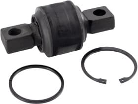 Сайлентблок рычага Сайлентблок рычага