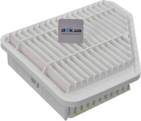 Воздушный фильтр