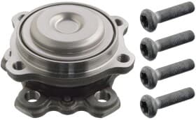 Ступица колеса Ступица колеса