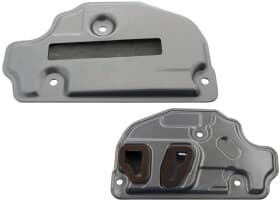 Фильтр АКПП Фильтр АКПП