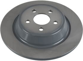 Тормозной диск Тормозной диск