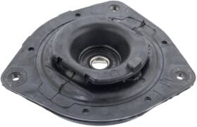 Опора амортизатора Опора амортизатора