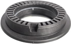 Опорний підшипник амортизатора Опорний підшипник амортизатора