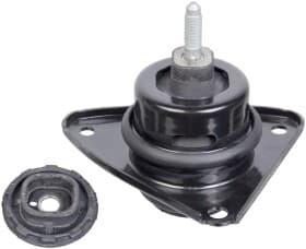 Подушка двигуна Подушка двигуна