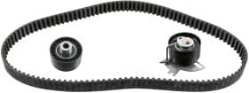 Комплект ремня ГРМ Комплект ремня ГРМ