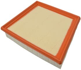 Повітряний фільтр