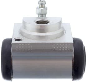 Колесный тормозной цилиндр Колесный тормозной цилиндр