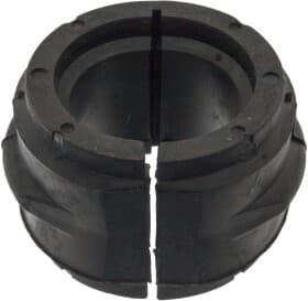 Втулка стабілізатора Втулка стабілізатора