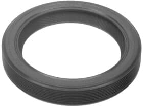 Сальник колінчастого вала Сальник колінчастого вала