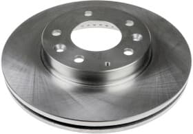 Гальмівний диск Гальмівний диск