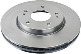 Тормозной диск Тормозной диск