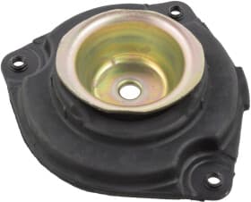 Опора амортизатора Опора амортизатора