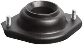 Опора амортизатора Опора амортизатора