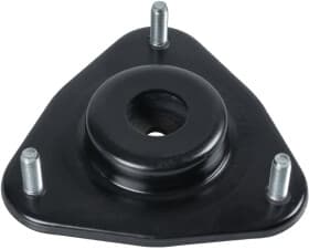 Опора амортизатора Опора амортизатора