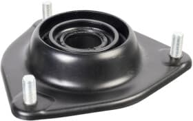 Опора амортизатора Опора амортизатора