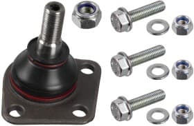 Шарова опора Шарова опора