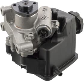 Насос ГУР Насос ГУР