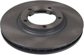 Тормозной диск Тормозной диск