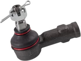 Наконечник кермової тяги