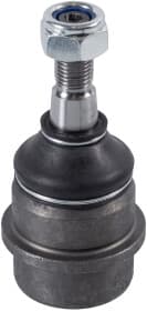 Шарова опора