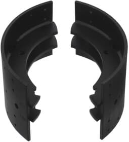Тормозные колодки Тормозные колодки