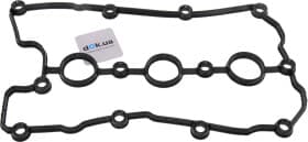 Прокладка клапанної кришки Прокладка клапанної кришки