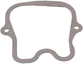 Прокладка клапанної кришки Прокладка клапанної кришки